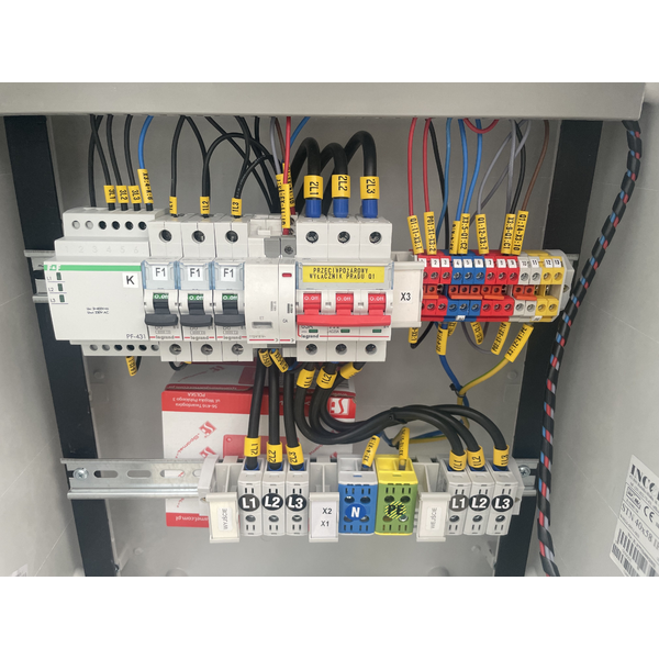 - Зображення виробу