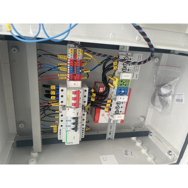 - Зображення виробу