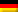 Deutsch (niemiecki)